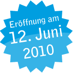Der Issinger Weiher