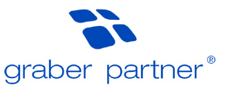 Graber & Partner