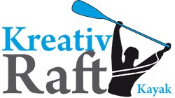 KreativRaft