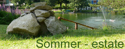 Sommer