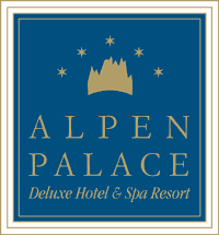 Alpen Palace