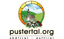 Pustertal.org