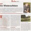 Ein Wiederauferleben