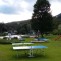PingPong