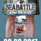 Highlander Sea Battle
